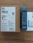 Siemens , 3RP2560-1SW30. Fixed Price $130.00.