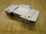 Allen Bradley 1489-A1D050 Circuit Breaker 1489A1D050. Fixed Price $71.77.