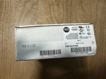 Allen Bradley 1606-XLS120E. Fixed Price $179.10.