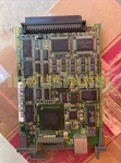 1PCS New Fanuc Board. Fixed Price $1019.92.