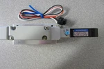 New Koganei F15T1-PS Valve Assembly F15T1PS. Fixed Price $75.00.