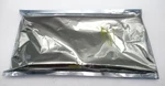Allen Bradley 80190-600-01-R Optical Interface Base Pcb Board *new*. Fixed Price $129.58.