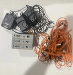 Lot Ati Allied Telesis At- Mc 13 Utp Fiber St Ethernet Media Converters. Fixed Price $24.99.