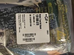 Georg Fischer Signet 159000870 I/o Module 2 Inputs No Outputs. Fixed Price $100.00.