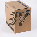1PCS New Shihlin Inverter SS2-023-3.7K. Fixed Price $347.00.