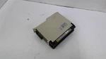 Aeg Dau 202 6728-042.244666 Analog Output Module. Fixed Price $40.00.