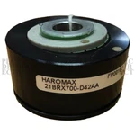 Used Haromax 21BRX700-D42AA Rotary Motor Encoder. Fixed Price $319.35.
