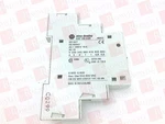 Allen Bradley 140-A20 / 140A20 (used). Fixed Price $45.12.