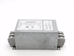 Siemens 6SE7023-4ES87-0FB1 Nsnp. Fixed Price $1244.00.