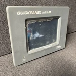 Pro-face GP37W-LG11-24V Hmi Touch Screen (ST1004). Fixed Price $269.80.