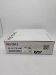 New Keyence PX-H71TZ (10M) Sensor. Fixed Price $233.75.