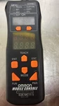 Omron Mobile Console E3X-MC11-3. Fixed Price $200.00.