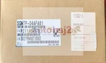 1PC Yaskawa SGM7P-04AFA61 Ac Motor New. Fixed Price $2930.26.