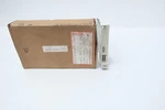 Abb 720096-1 Speed Supervision Trip Card. Fixed Price $161.95.