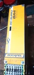 Socapel Dc-supply BA-4, 60-80-310. Fixed Price $356.00.