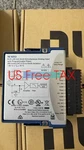 National Instruments 9253 785989-01 50 Ks/ Ch, 20 Ma, 24-BIT, Tested Normall. Fixed Price $2297.50.