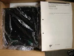 Yaskawa DR1-01BC Servopack 0.14HP 2.2A 0.1KW *nib*. Fixed Price $479.00.