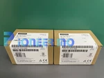 1PC New Siemens #us. Fixed Price $51.69.