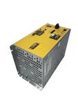 Pilz Pss Sb 3006-3 Ibs-s Compact Safety System Overnight Shipping. Fixed Price $290.42.