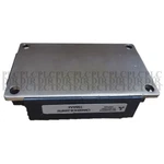 New Mitsubishi CM400HC6-24NFM Power Module Supply. Fixed Price $113.55.