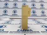 Schneider Electric /telemecanique TWDOZ485T RS485 Communication Interface Module. Fixed Price $230.00.