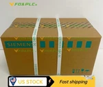 New Siemens Fast Ship. Fixed Price $250.00.