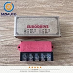 Motor Brake Rectifier Module 15A For Sew Eurodrive Typ 8253854 Us. Fixed Price $63.00.