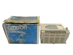 Omron 3F88L-132 Nsmp. Fixed Price $1880.00.