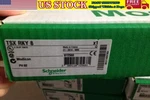 New In Box Schneider Modicon TSXRKY8 Plc Module. Fixed Price $270.65.
