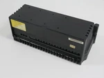 Ge Fanuc IC660EBD100A I/o Module 2A 115VAC *missing Cover* Used. Fixed Price $437.99.