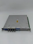 Bentley Nevada 3500/42M Proximitor Seismic Monitoring Module. Fixed Price $187.00.