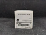 800T-FX6D4 Allen Bradley 30MM Push-pull Device Pb. Fixed Price $148.05.