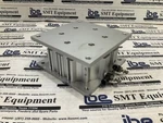 Smc Guide Cylinder MGF100-30 W/warranty. Fixed Price $150.00.