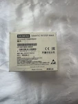 1 Pcs New In Box Siemens RF370T Transceiver 6GT2800-6BE00. Fixed Price $299.00.