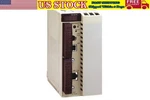 TSXH5724M Schneider Electric New/sealed-. Fixed Price $1566.00.