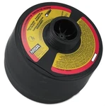 Gas Mask Replacement Canister, For Advantage 3100 Facepiece, Cartridge/filter,. Fixed Price $156.70.
