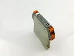 Weidm Ller Temperature Transmitter 843209 06 WTS4 PT100/3. Fixed Price $118.86.