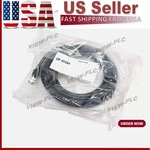 OP-87354 For Keyence Control Cable. Fixed Price $218.92.