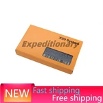 Us Free Tax New B&r X20DC1376 Encoder. Fixed Price $454.30.