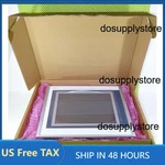 Us Free Tax 1PC New For B&r 4PP420.1043-75 Touch Screen Box Shipping#qw. Fixed Price $2697.76.