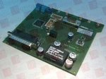 Krones 0-902-25-212-2 / 0902252122 (used). Fixed Price $166.21.