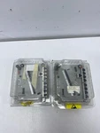 Honeywell CC-TCF901 Control Firewall Iota, 51308301-175. Fixed Price $295.00.