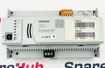 Siemens TXB3.M Interface Module. Fixed Price $99.00.