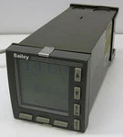Tbi-bailey TB701001 Fact Series Analytical Controlling Transmitter, For Parts. Fixed Price $14.98.