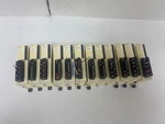 Schneider Electric Modicon TM2AMI4LT. Fixed Price $99.00.