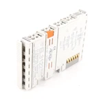 Beckhoff EL3122 2X Analog Input. Fixed Price $39.00.