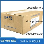 Yaskawa SGMAS-08A2A41 New In Box SGMAS08A2A41 Ac Servo Motor. Fixed Price $403.64.