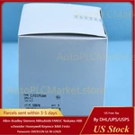 Omron CJ1G-CPU44H Unit New One Fast Shipping CJ1GCPU44H. Fixed Price $177.22.