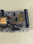 Sullair 250030-377 Safety Circuit Board Pcb. Fixed Price $450.00.