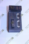 Mitsubishi, A1SD70, Positioning Unit Card Module. Fixed Price $585.00.